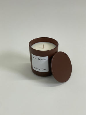 Joshua Tree | 8oz Candle