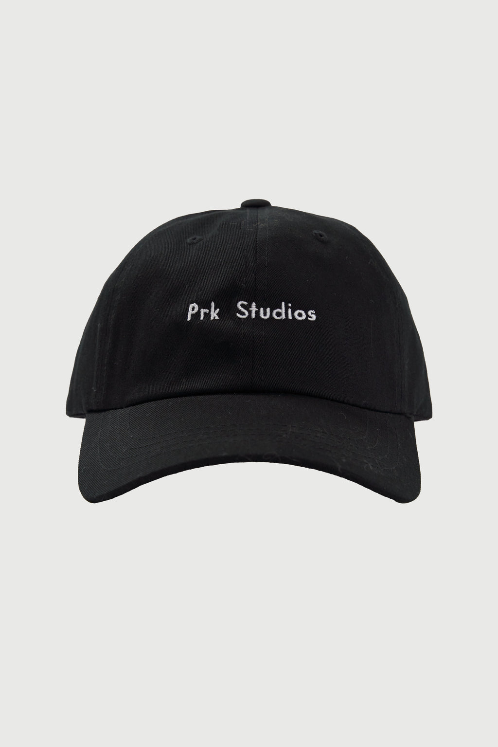 Prk Studios Cap